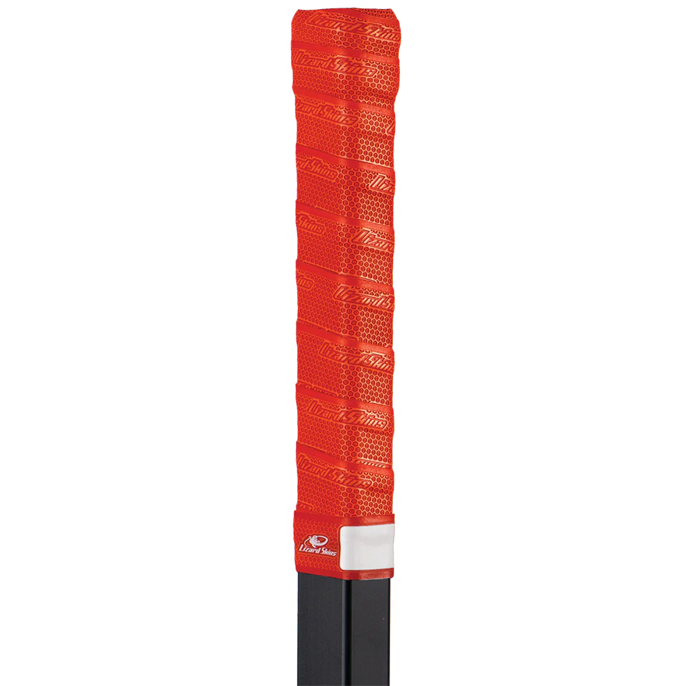 LIZARD SKINS GRIPPITEIPPI - Image 9