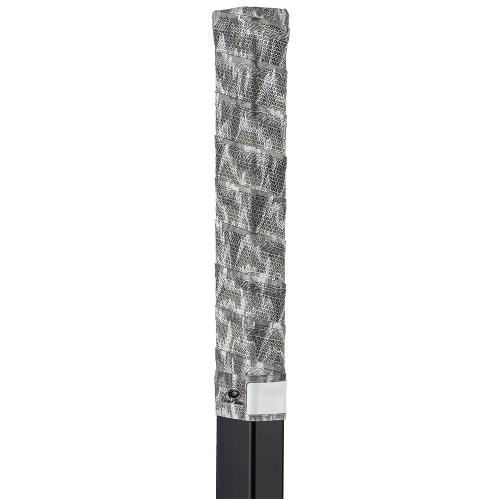 LIZARD SKINS GRIPPITEIPPI CAMO - Image 3