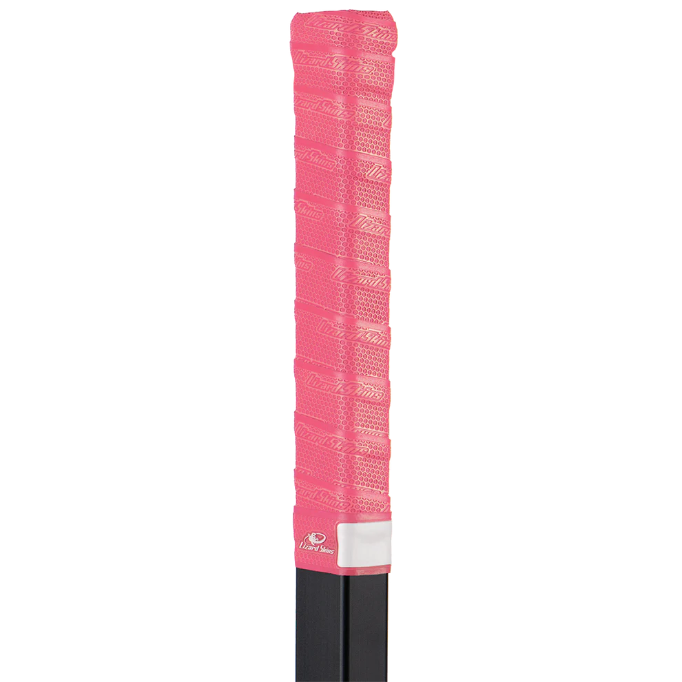 LIZARD SKINS GRIPPITEIPPI - Image 8