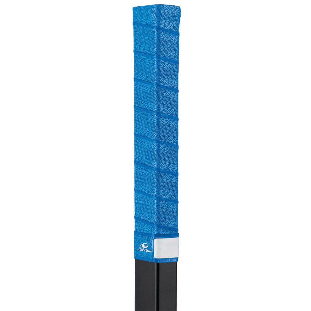 LIZARD SKINS GRIPPITEIPPI - Image 6