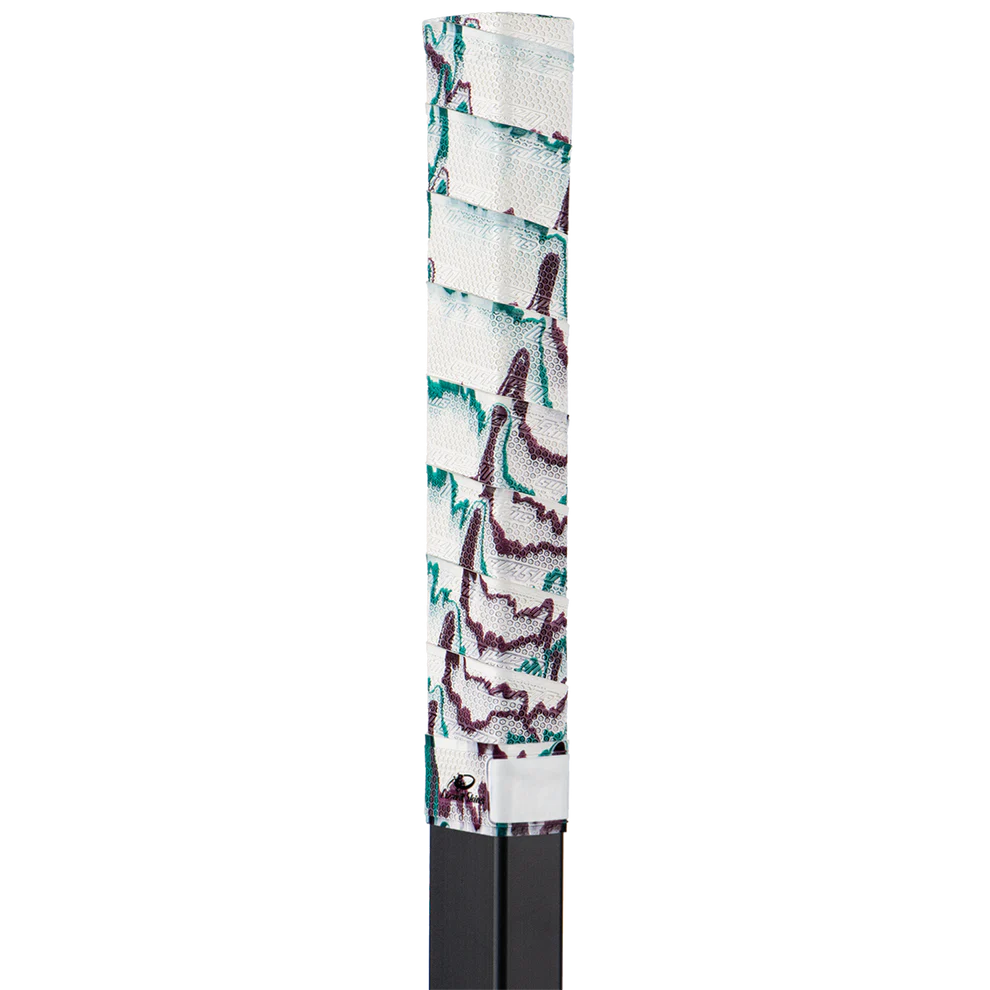 LIZARD SKINS GRIPPITEIPPI CAMO - Image 9