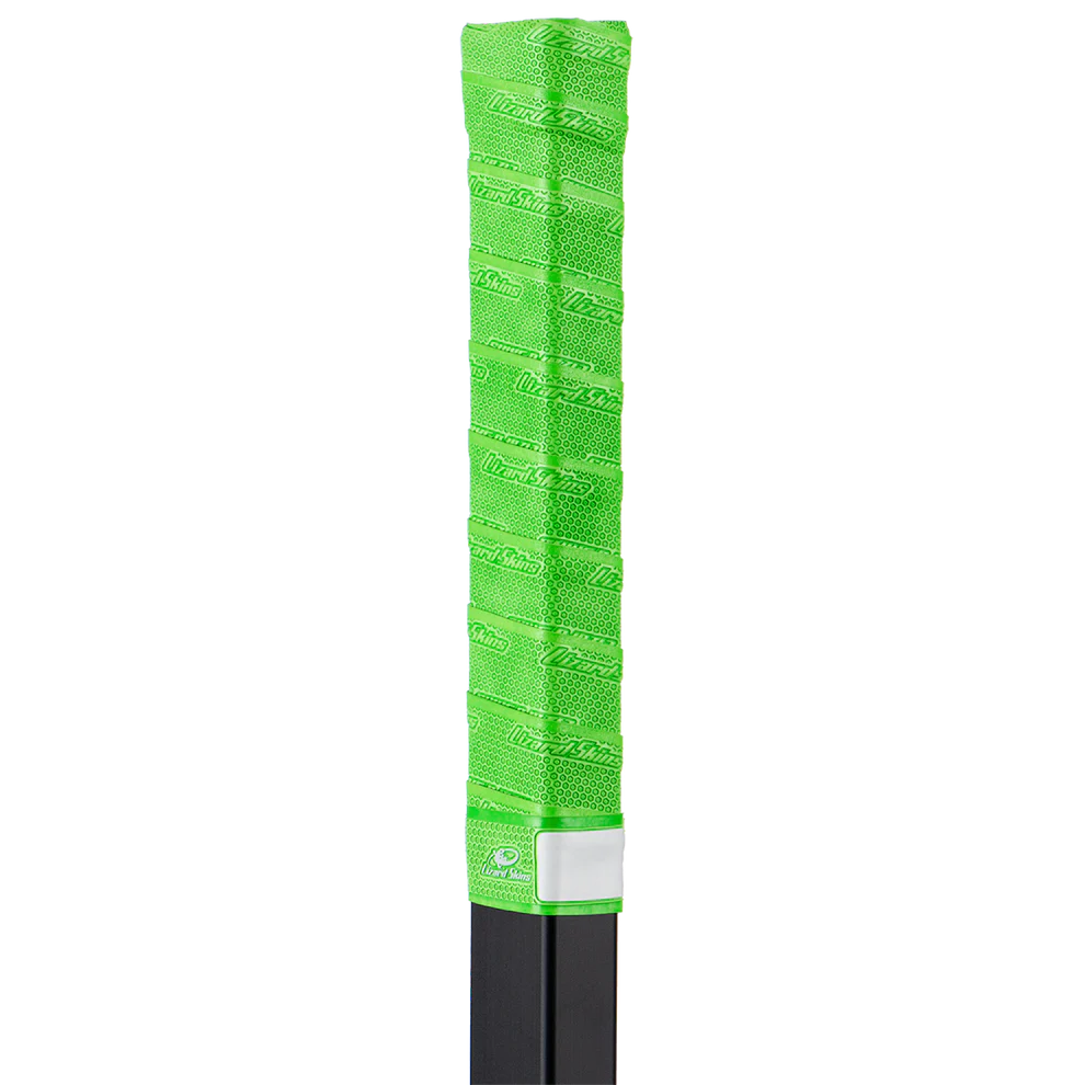 LIZARD SKINS GRIPPITEIPPI - Image 12