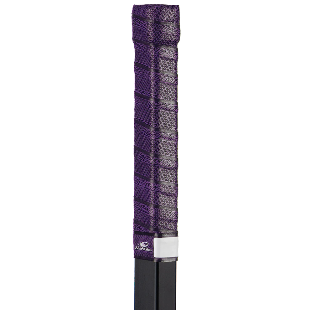 LIZARD SKINS GRIPPITEIPPI - Image 7