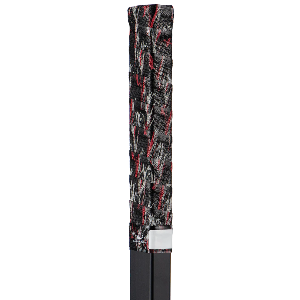 LIZARD SKINS GRIPPITEIPPI CAMO - Image 2