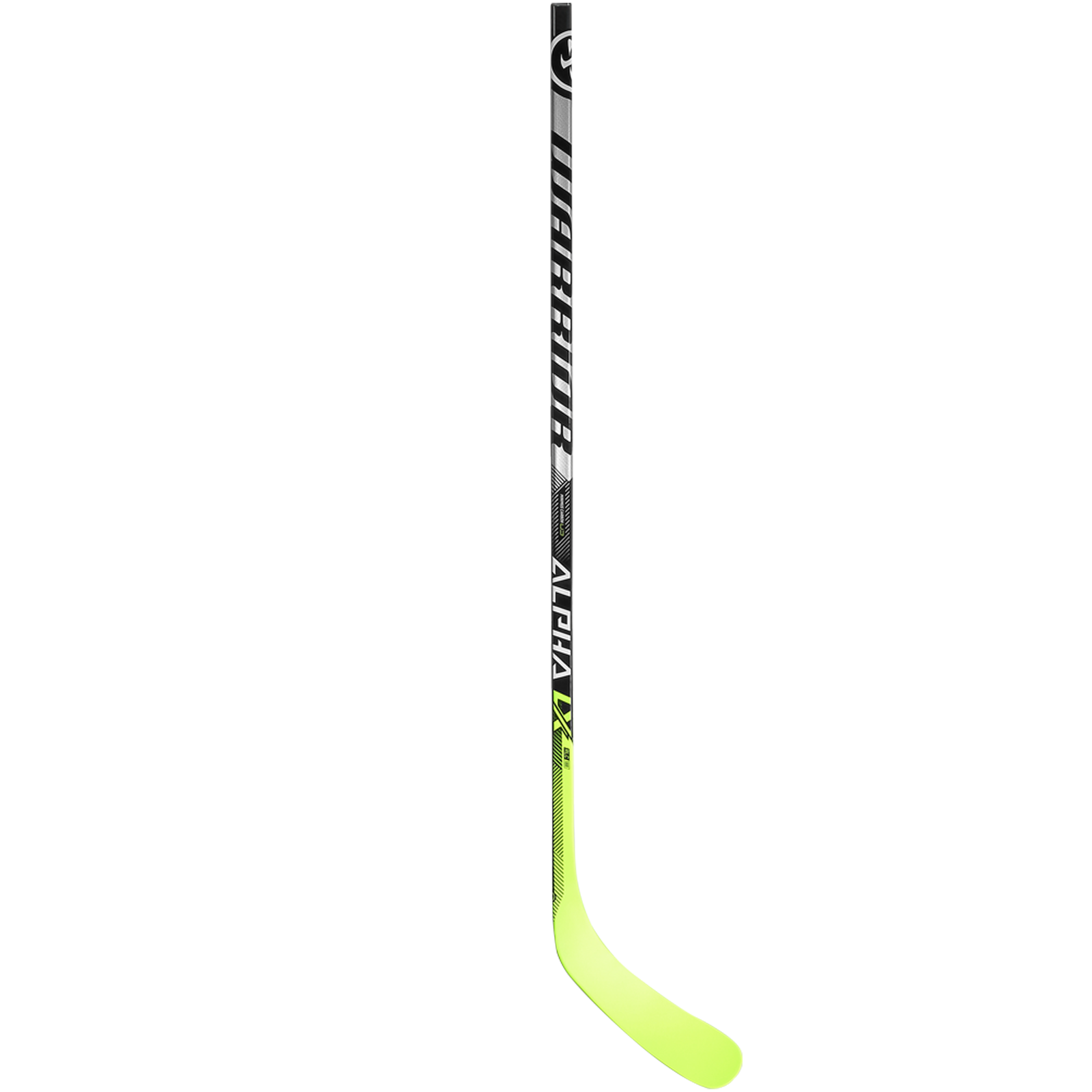WARRIOR ALPHA LX PRO MAILA - Image 2