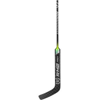 WARRIOR RITUAL M2 PRO+ MAALIVAHDIN MAILA