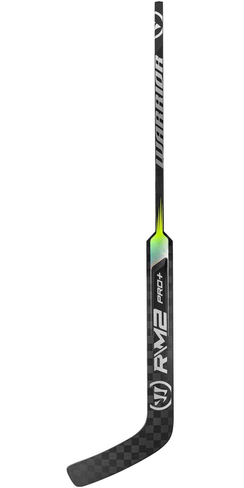 WARRIOR RITUAL M2 PRO+ MAALIVAHDIN MAILA