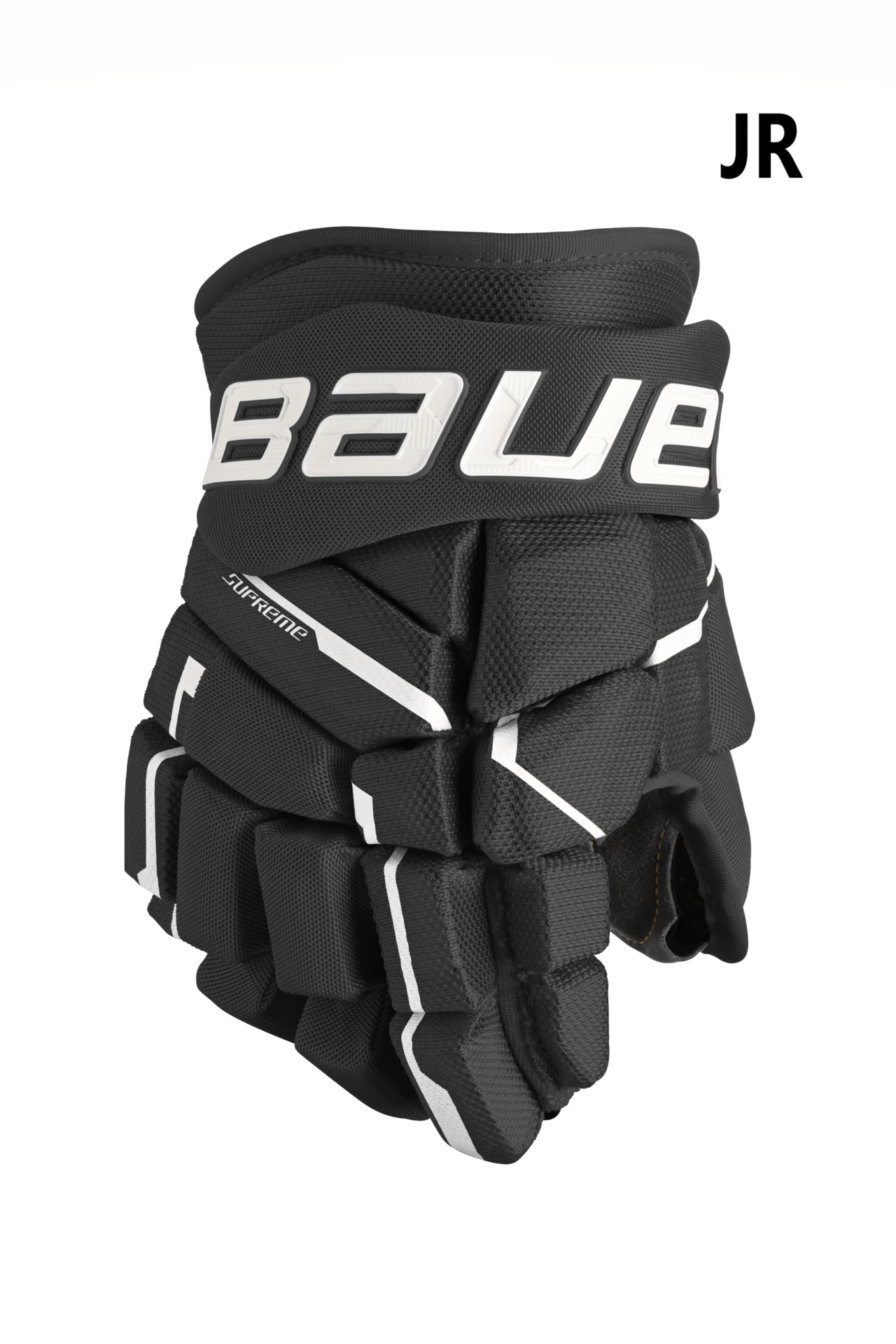 BAUER SUPREME M5PRO JÄÄKIEKKOHANSKAT - Image 3
