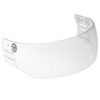 WARRIOR VISIIRI 106