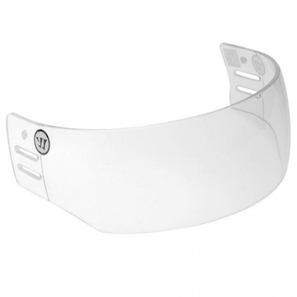 WARRIOR VISIIRI 106X PROLINE