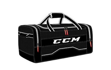 CCM EB 350