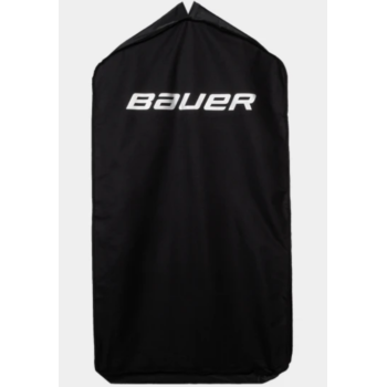 BAUER PUKUPUSSI