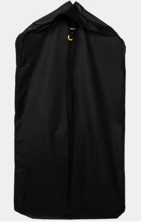 BAUER PUKUPUSSI - Image 3