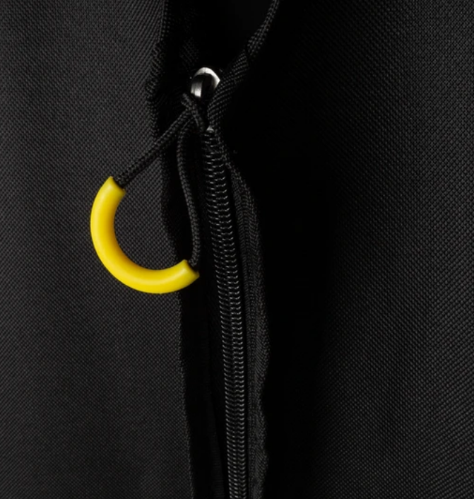 BAUER PUKUPUSSI - Image 2