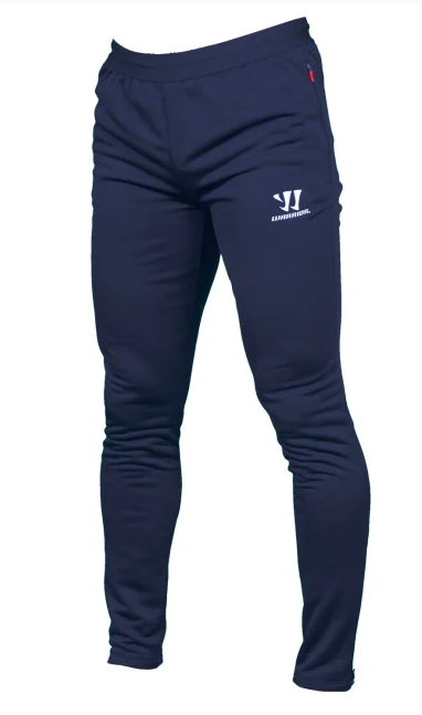 WARRIOR COLLEGEHOUSUT COVERT TECH