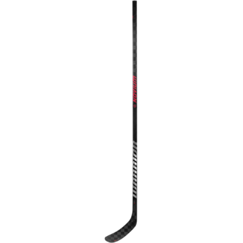 WARRIOR NOVIUM PRO MAILA