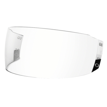 OAKLEY VISIIRI EURO