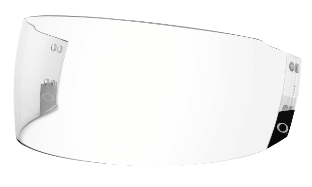 OAKLEY VISIIRI EURO