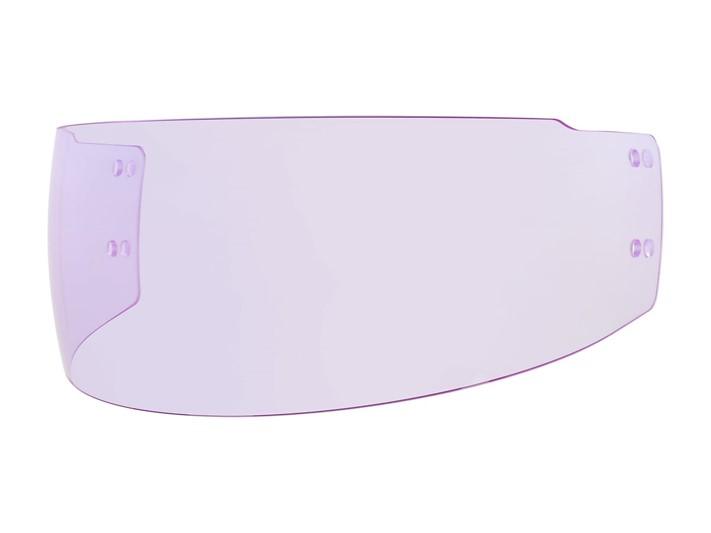 OAKLEY VISIIRI EURO - Image 2