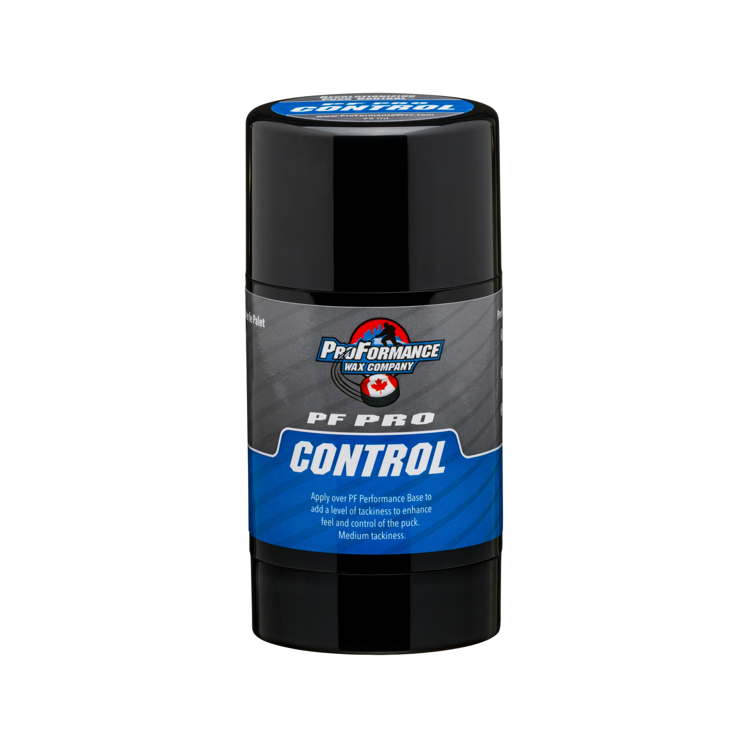 PF PRO CONTROL LAPAVAHA