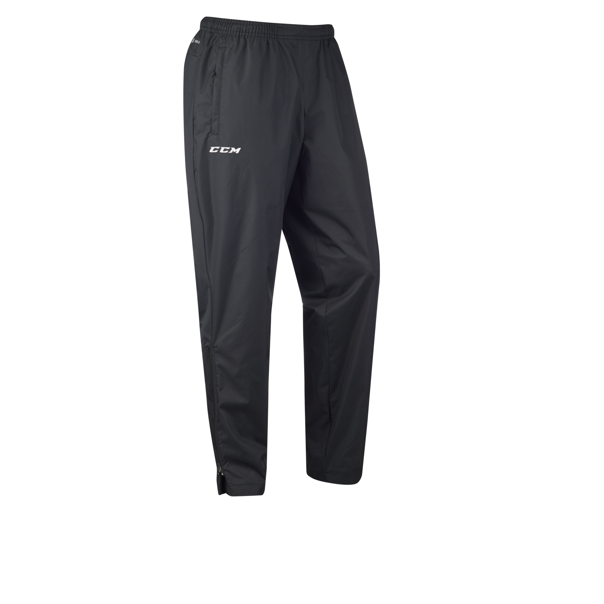 CCM TUULIHOUSUT LIGHTWEIGHT RINK