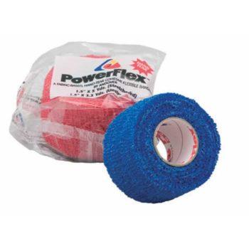 POWERFLEX HARSO