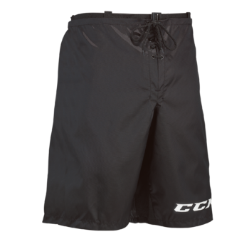 CCM COVER PP15