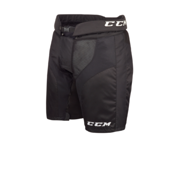 CCM JETSPEED PÄÄLLIHOUSUT
