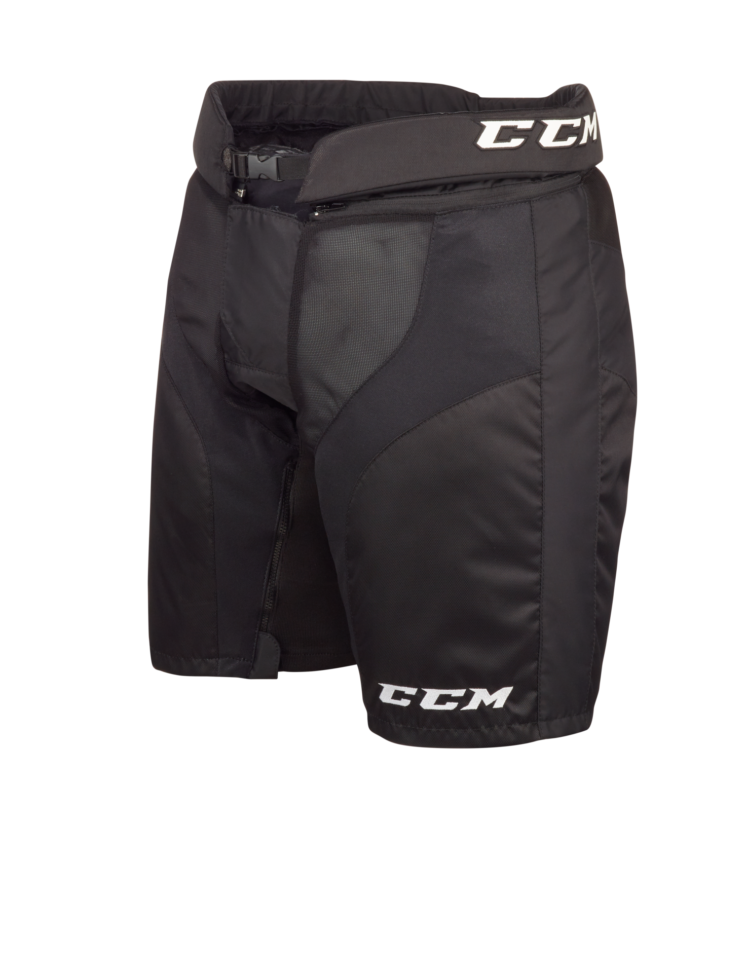 CCM JETSPEED PÄÄLLIHOUSUT
