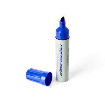 PROSHARP TUSSI