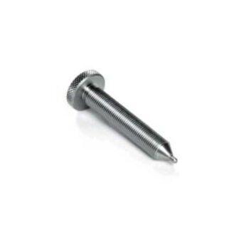 PROSHARP TIMANTTI NDT3