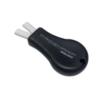 PROSHARP PIKATEROITIN
