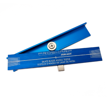 PROSHARP TERÄNSUORUUSMITTARI