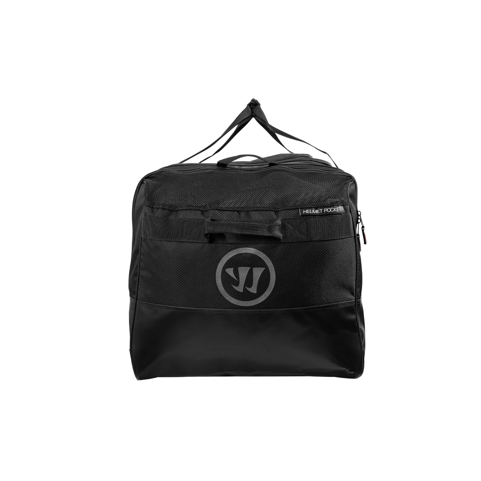 WARRIOR Q10 CARGO 37" RULLAKASSI - Image 4