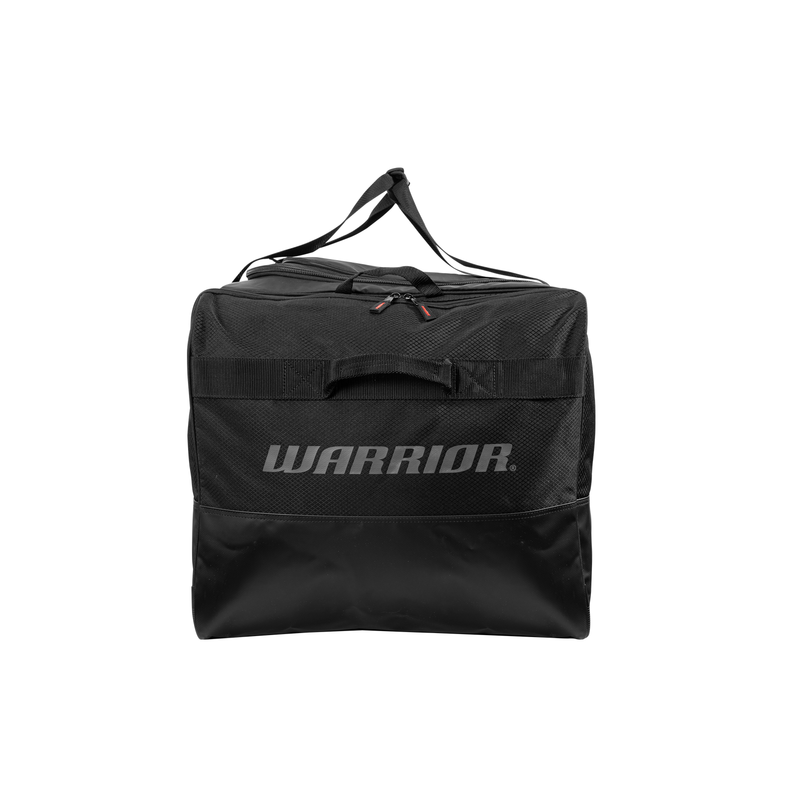 WARRIOR Q10 CARGO 37" RULLAKASSI - Image 3