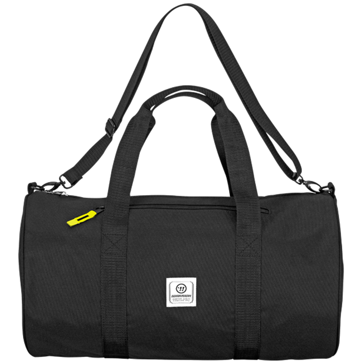 WARRIOR Q10 DUFFLE KASSI