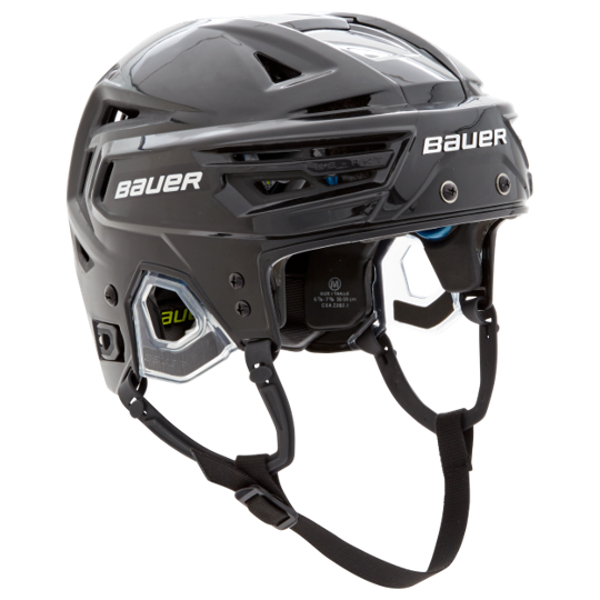 BAUER RE-AKT 150 KYPÄRÄ