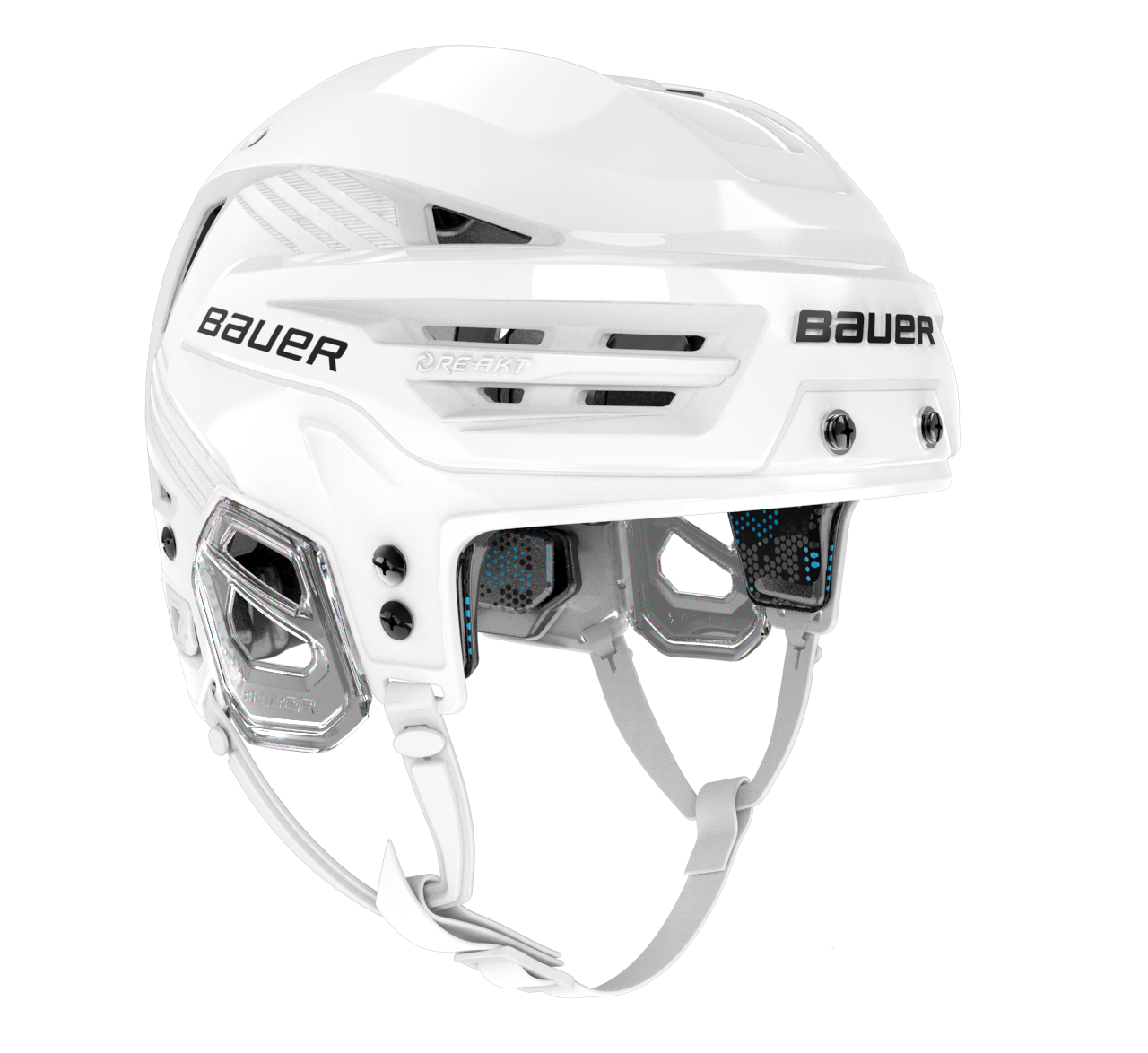 BAUER RE-AKT 85 KYPÄRÄ - Image 2