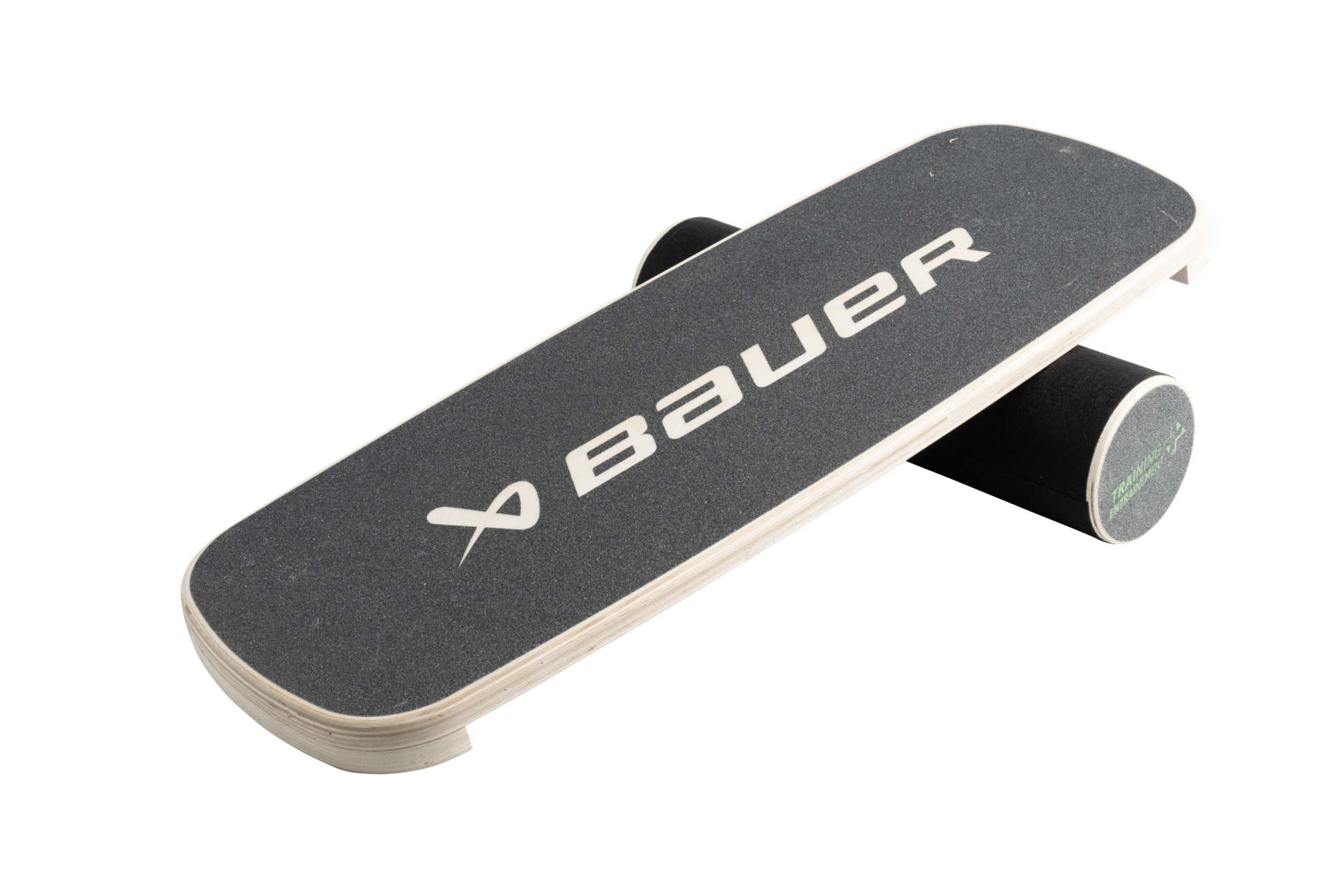 BAUER REACTOR BALANCE BOARD