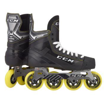 CCM RH SUPER TACKS 9350R RULLALÄTKÄL