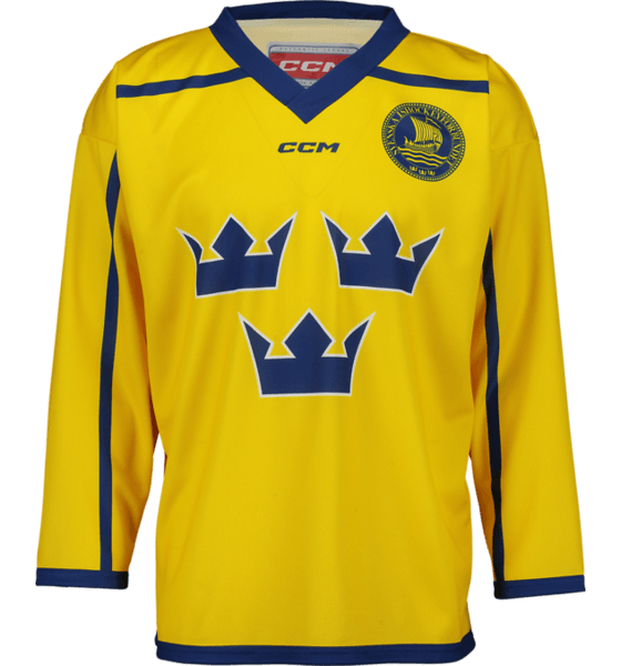 CCM FANIPAITA TRE KRONOR SWE