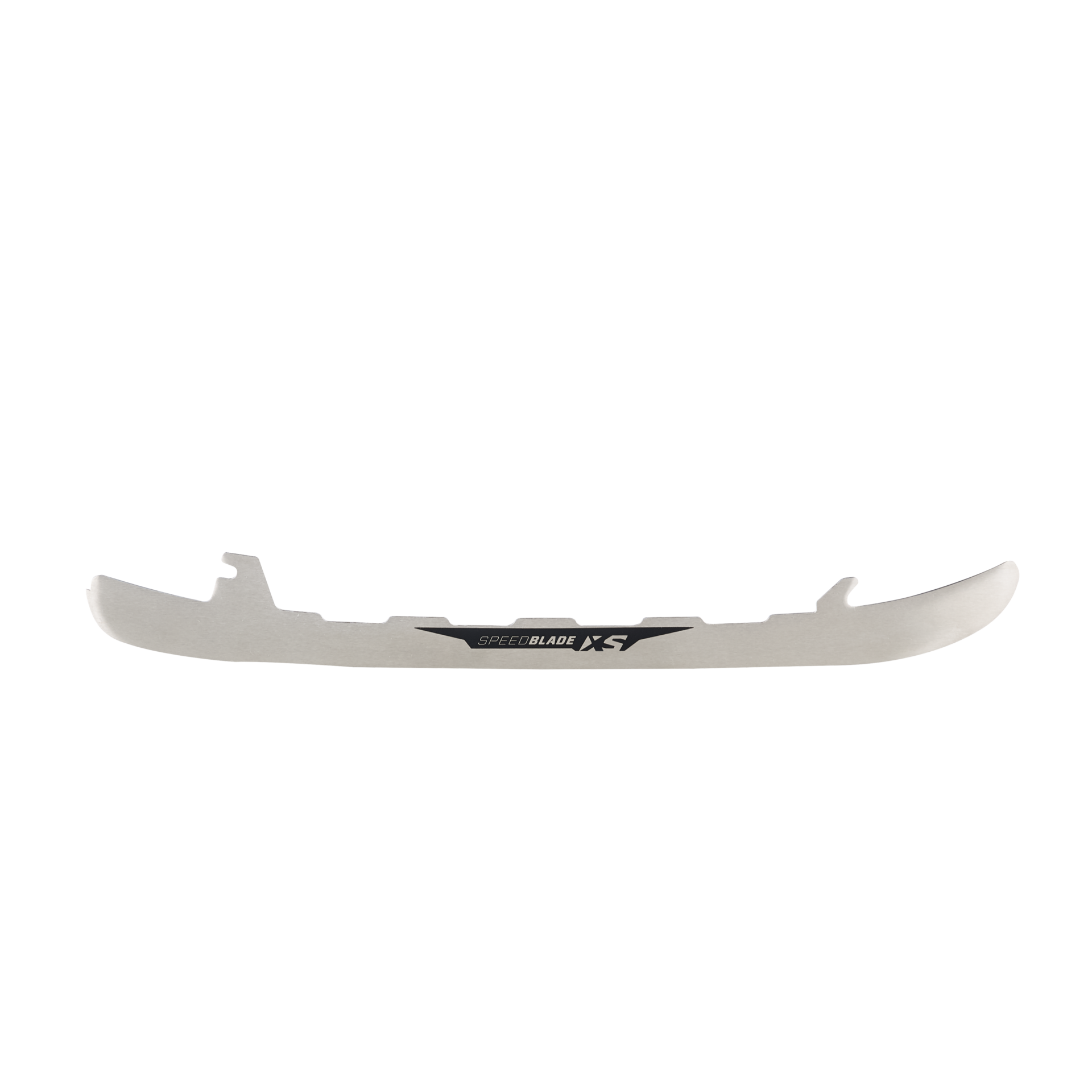 SB XS METALLI PR