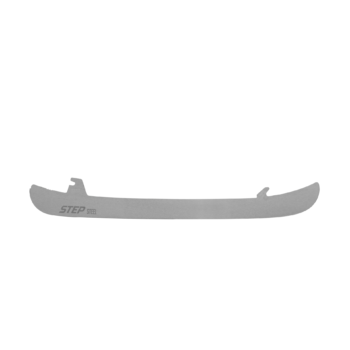 CCM SB XS STEP METALLI PR