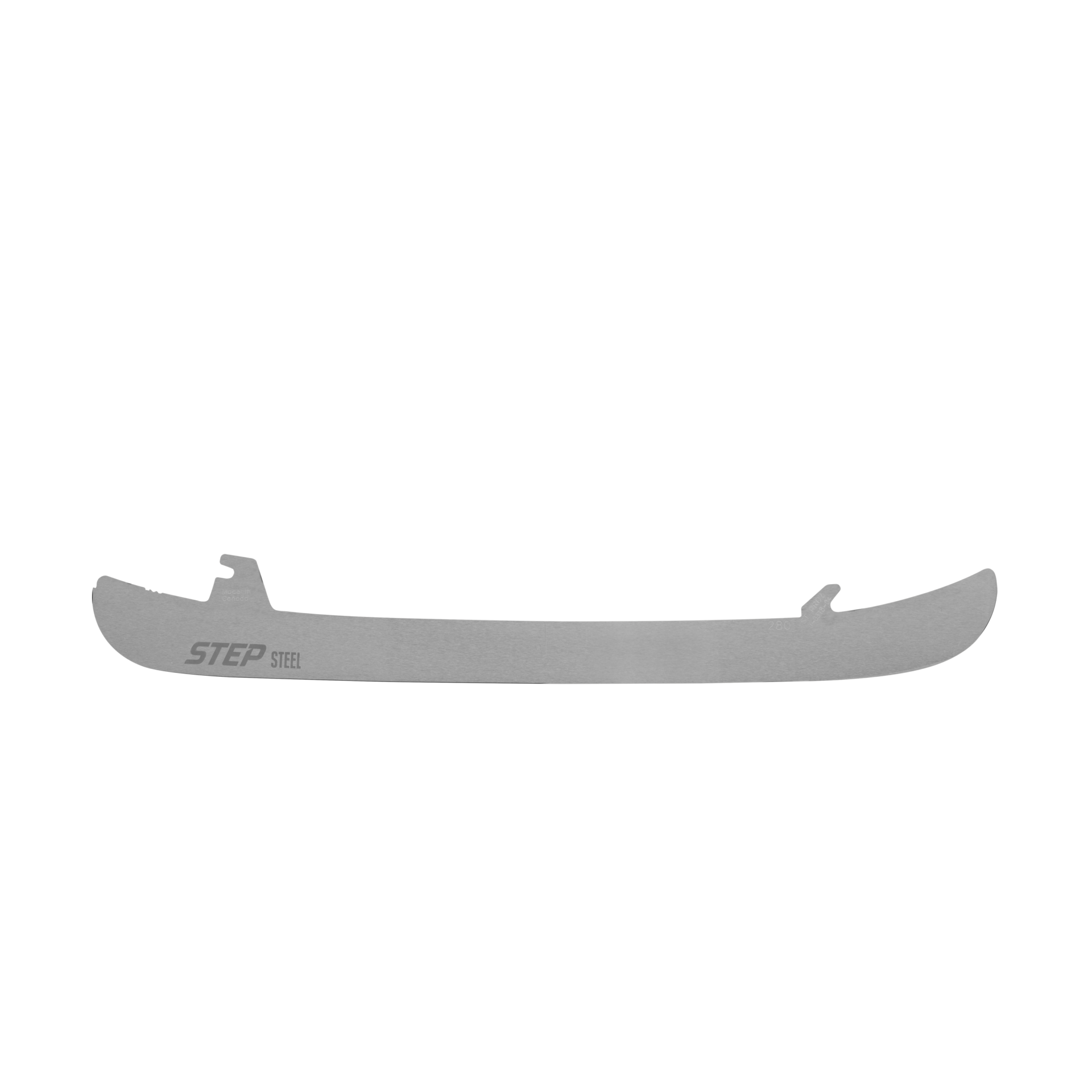 CCM SB XS STEP METALLI PR