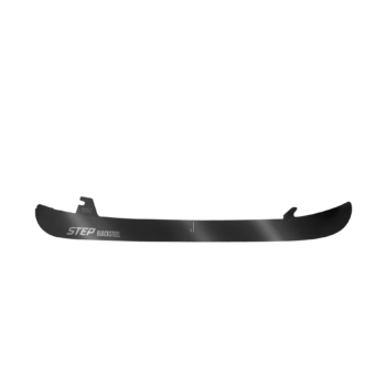 CCM SB XS STEP BLACKSTEEL PR
