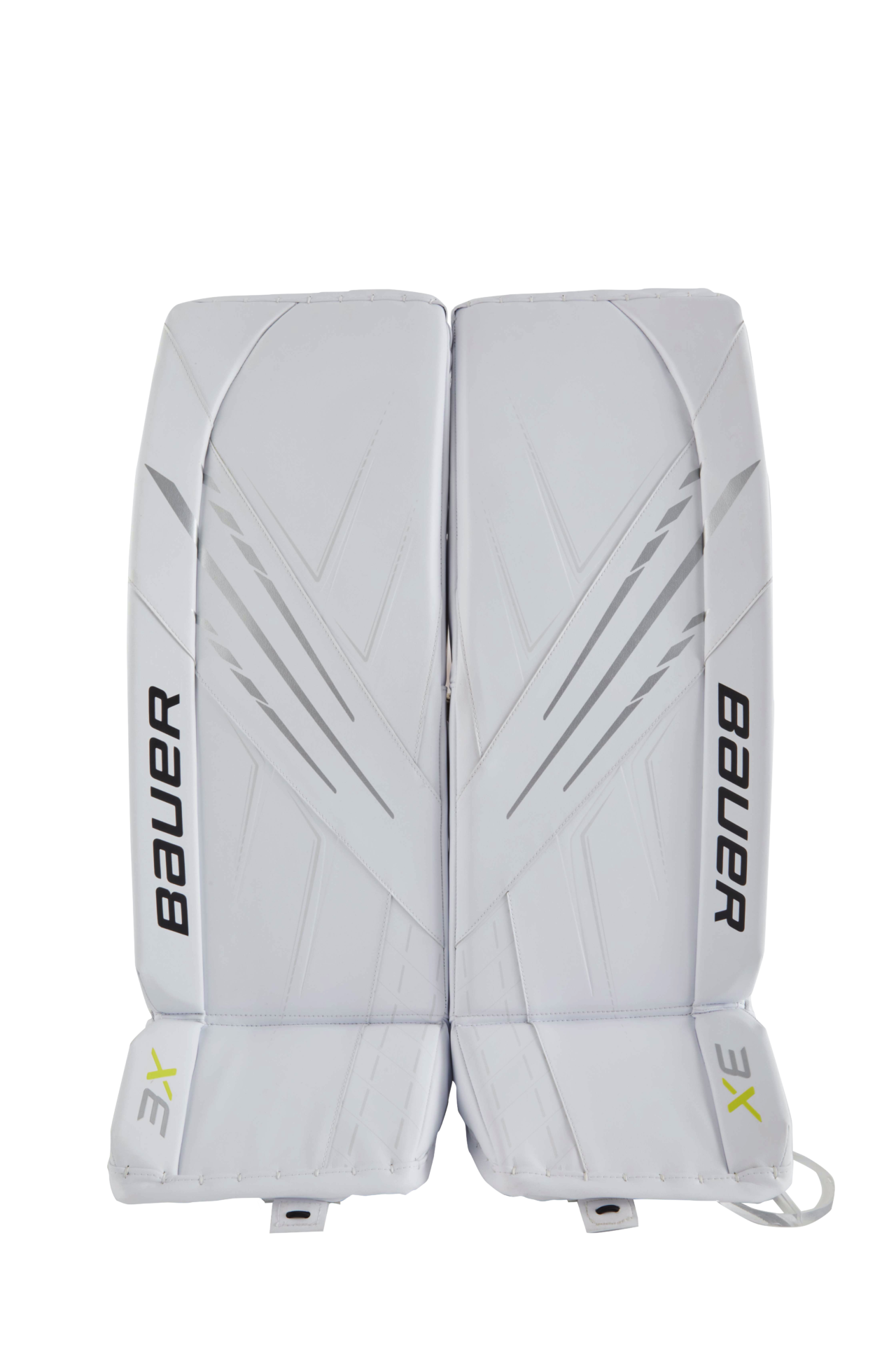 BAUER VAPOR 3X MAALIVAHDIN PATJAT