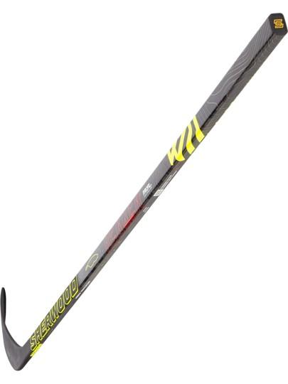 SHERWOOD REKKER LEGEND 1 MAILA - Image 2