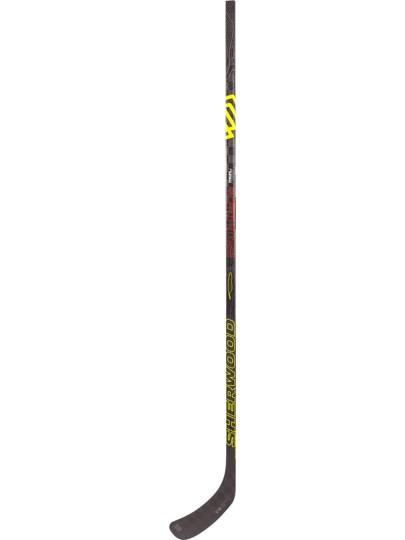 SHERWOOD REKKER LEGEND 1 MAILA