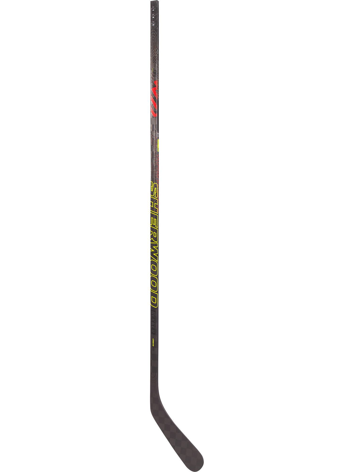SHERWOOD REKKER LEGEND PRO MAILA - Image 8