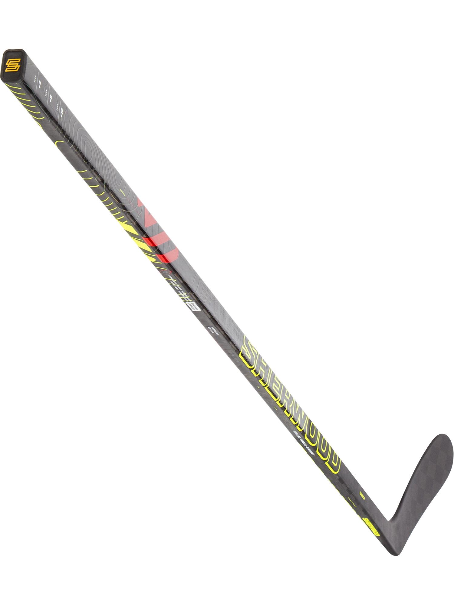SHERWOOD REKKER LEGEND PRO MAILA - Image 6